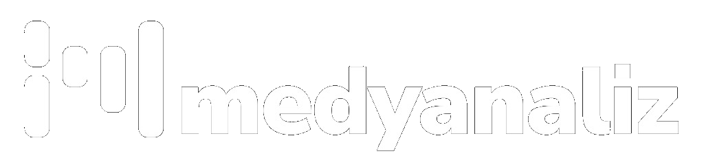 Medyanaliz