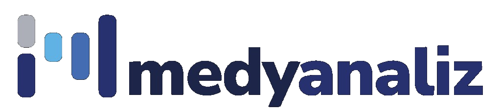 Medyanaliz